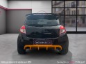 Renault clio iii 1.6 16v 128 gt, pack trophy occasion simplicicar villejuif  simplicicar simplicibike france