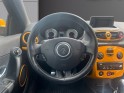 Renault clio iii 1.6 16v 128 gt, pack trophy occasion simplicicar villejuif  simplicicar simplicibike france