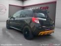 Renault clio iii 1.6 16v 128 gt, pack trophy occasion simplicicar villejuif  simplicicar simplicibike france