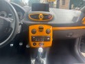 Renault clio iii 1.6 16v 128 gt, pack trophy occasion simplicicar villejuif  simplicicar simplicibike france