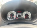 Renault clio iii 1.6 16v 128 gt, pack trophy occasion simplicicar villejuif  simplicicar simplicibike france