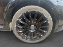 Renault clio iii 1.6 16v 128 gt, pack trophy occasion simplicicar villejuif  simplicicar simplicibike france