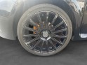 Renault clio iii 1.6 16v 128 gt, pack trophy occasion simplicicar villejuif  simplicicar simplicibike france