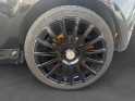 Renault clio iii 1.6 16v 128 gt, pack trophy occasion simplicicar villejuif  simplicicar simplicibike france