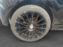 Renault clio iii 1.6 16v 128 gt, pack trophy occasion simplicicar villejuif  simplicicar simplicibike france