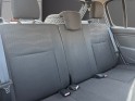 Dacia sandero 1.5 dci 70 eco2 lauréate distri ok / clim occasion simplicicar veauche simplicicar simplicibike france