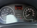 Dacia sandero 1.5 dci 70 eco2 lauréate distri ok / clim occasion simplicicar veauche simplicicar simplicibike france