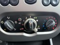 Dacia sandero 1.5 dci 70 eco2 lauréate distri ok / clim occasion simplicicar veauche simplicicar simplicibike france