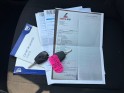 Dacia sandero 1.5 dci 70 eco2 lauréate distri ok / clim occasion simplicicar veauche simplicicar simplicibike france