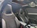 Mercedes classe a 180 d 8g-dct amg line/full options/garantie 12 mois/ entretien complet/ sieges... occasion montreuil (porte...