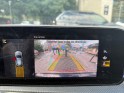 Mercedes classe a 180 d 8g-dct amg line/full options/garantie 12 mois/ entretien complet/ sieges... occasion montreuil (porte...
