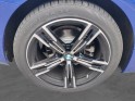 Bmw serie 4 coupe g22 420d 190 ch bva8 m sport garantie un an occasion simplicicar amiens  simplicicar simplicibike france