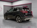 Nissan qashqai 2019 1.3 dig-t 140 tekna garantie 12 mois sièges chauffants/toit panoramique occasion simplicicar angers...