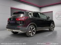 Nissan qashqai 2019 1.3 dig-t 140 tekna garantie 12 mois sièges chauffants/toit panoramique occasion simplicicar angers...