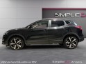 Nissan qashqai 2019 1.3 dig-t 140 tekna garantie 12 mois sièges chauffants/toit panoramique occasion simplicicar angers...