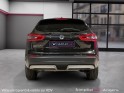 Nissan qashqai 2019 1.3 dig-t 140 tekna garantie 12 mois sièges chauffants/toit panoramique occasion simplicicar angers...