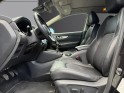 Nissan qashqai 2019 1.3 dig-t 140 tekna garantie 12 mois sièges chauffants/toit panoramique occasion simplicicar angers...