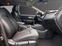 Nissan qashqai 2019 1.3 dig-t 140 tekna garantie 12 mois sièges chauffants/toit panoramique occasion simplicicar angers...