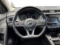 Nissan qashqai 2019 1.3 dig-t 140 tekna garantie 12 mois sièges chauffants/toit panoramique occasion simplicicar angers...