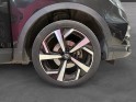 Nissan qashqai 2019 1.3 dig-t 140 tekna garantie 12 mois sièges chauffants/toit panoramique occasion simplicicar angers...