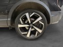 Nissan qashqai 2019 1.3 dig-t 140 tekna garantie 12 mois sièges chauffants/toit panoramique occasion simplicicar angers...