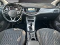 Opel astra sports tourer business 1.6 diesel 136 ch bva6 - caméra de recul - carplay - garantie 12 mois occasion simplicicar...