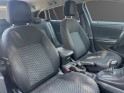 Opel astra sports tourer business 1.6 diesel 136 ch bva6 - caméra de recul - carplay - garantie 12 mois occasion simplicicar...