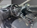 Opel astra sports tourer business 1.6 diesel 136 ch bva6 - caméra de recul - carplay - garantie 12 mois occasion simplicicar...