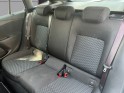 Opel astra sports tourer business 1.6 diesel 136 ch bva6 - caméra de recul - carplay - garantie 12 mois occasion simplicicar...