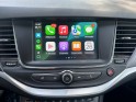 Opel astra sports tourer business 1.6 diesel 136 ch bva6 - caméra de recul - carplay - garantie 12 mois occasion simplicicar...