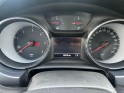 Opel astra sports tourer business 1.6 diesel 136 ch bva6 - caméra de recul - carplay - garantie 12 mois occasion simplicicar...