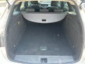 Opel astra sports tourer business 1.6 diesel 136 ch bva6 - caméra de recul - carplay - garantie 12 mois occasion simplicicar...