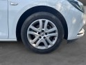 Opel astra sports tourer business 1.6 diesel 136 ch bva6 - caméra de recul - carplay - garantie 12 mois occasion simplicicar...
