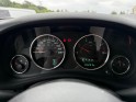 Jeep wrangler 2.8 crd 200cv - 4x4 rock trac unlimited bva rubicon preparée tout terrain occasion simplicicar rennes...