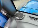 Jeep wrangler 2.8 crd 200cv - 4x4 rock trac unlimited bva rubicon preparée tout terrain occasion simplicicar rennes...