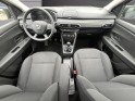 Dacia sandero sce 65 - 22 essentiel occasion simplicicar limoges  simplicicar simplicibike france