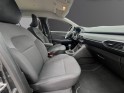 Dacia sandero sce 65 - 22 essentiel occasion simplicicar limoges  simplicicar simplicibike france