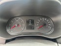 Dacia sandero sce 65 - 22 essentiel occasion simplicicar limoges  simplicicar simplicibike france
