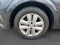 Dacia sandero sce 65 - 22 essentiel occasion simplicicar limoges  simplicicar simplicibike france