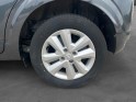 Dacia sandero sce 65 - 22 essentiel occasion simplicicar limoges  simplicicar simplicibike france