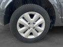 Dacia sandero sce 65 - 22 essentiel occasion simplicicar limoges  simplicicar simplicibike france