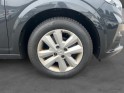 Dacia sandero sce 65 - 22 essentiel occasion simplicicar limoges  simplicicar simplicibike france