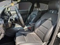 Mercedes gla 180 d 7-g dct intuition, cuir, caméra de recul, gps, garantie 12 mois occasion simplicicar lunel simplicicar...