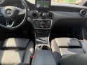 Mercedes gla 180 d 7-g dct intuition, cuir, caméra de recul, gps, garantie 12 mois occasion simplicicar lunel simplicicar...