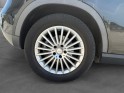 Mercedes gla 180 d 7-g dct intuition, cuir, caméra de recul, gps, garantie 12 mois occasion simplicicar lunel simplicicar...