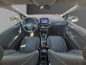 Ford fiesta 1.1 85 ch bvm5 cool  connect occasion avignon (84) simplicicar simplicibike france