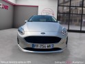 Ford fiesta 1.1 85 ch bvm5 cool  connect occasion avignon (84) simplicicar simplicibike france