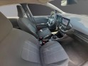 Ford fiesta 1.1 85 ch bvm5 cool  connect occasion avignon (84) simplicicar simplicibike france