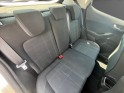 Ford fiesta 1.1 85 ch bvm5 cool  connect occasion avignon (84) simplicicar simplicibike france