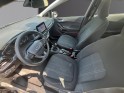 Ford fiesta 1.1 85 ch bvm5 cool  connect occasion avignon (84) simplicicar simplicibike france